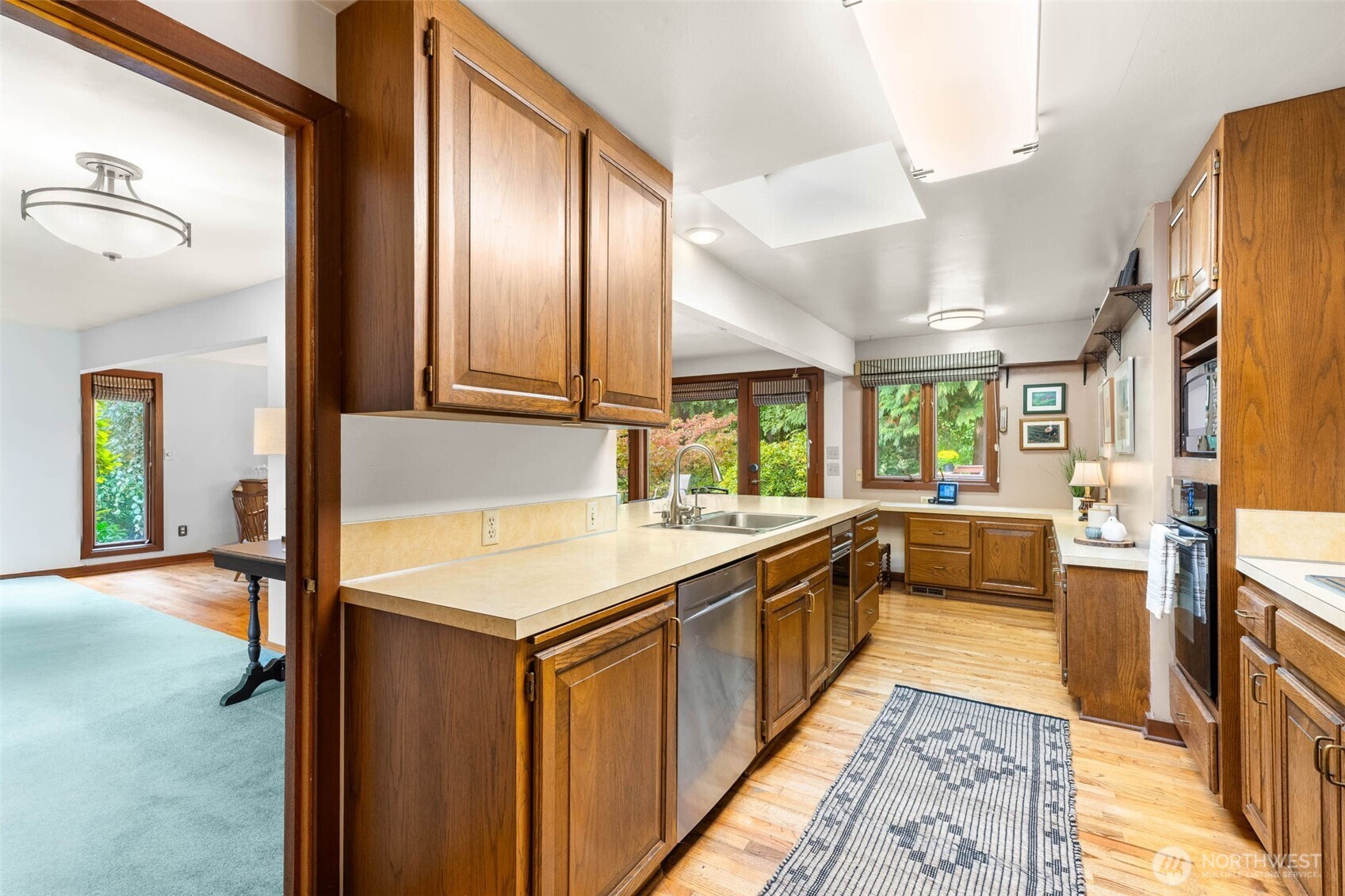 17015 32nd Avenue NE