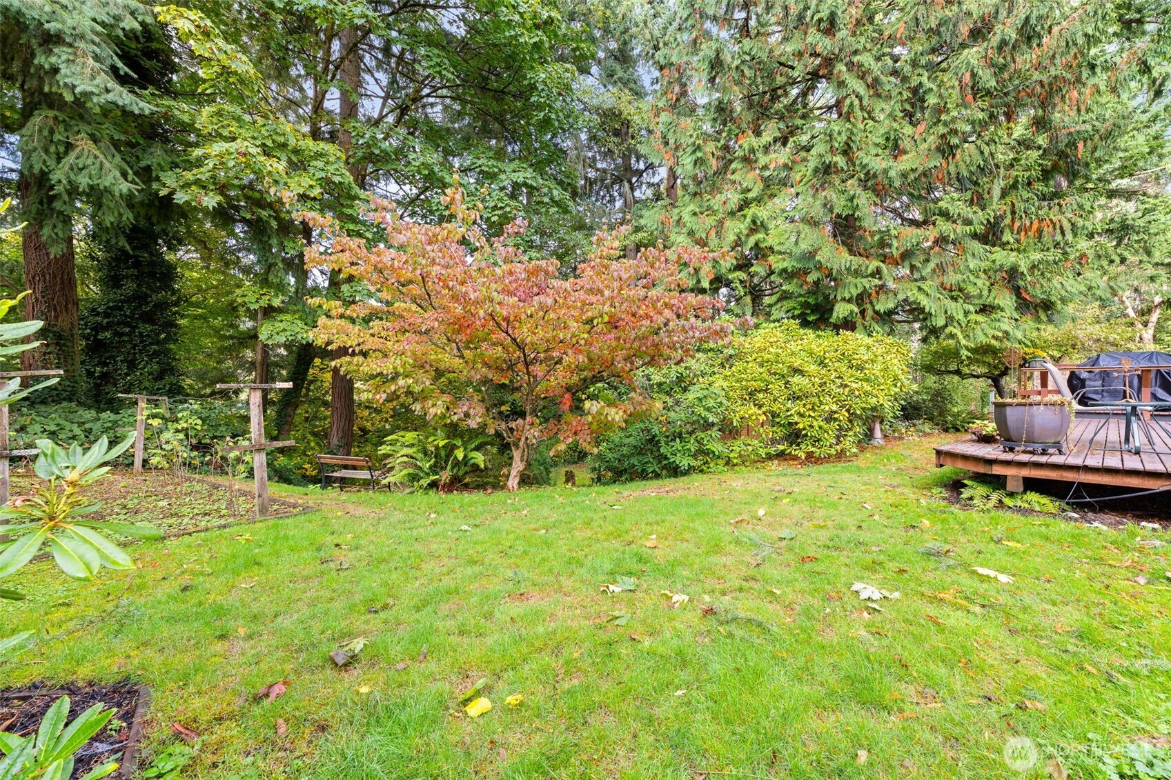 17015 32nd Avenue NE