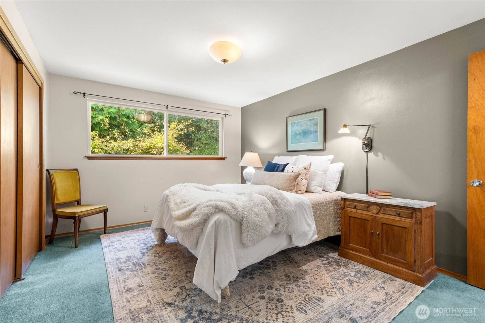 17015 32nd Avenue NE