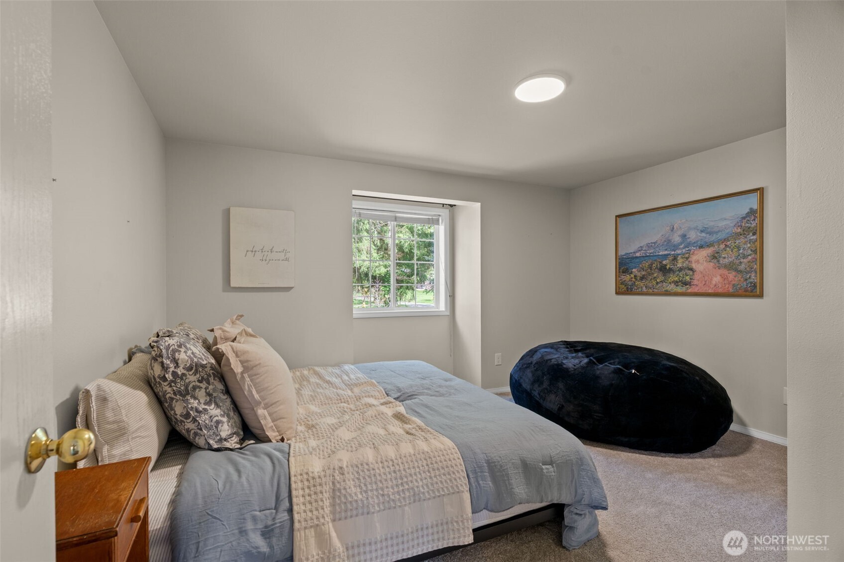 15919 NE 165th Street