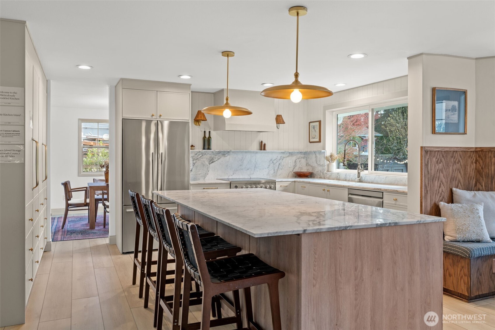15919 NE 165th Street