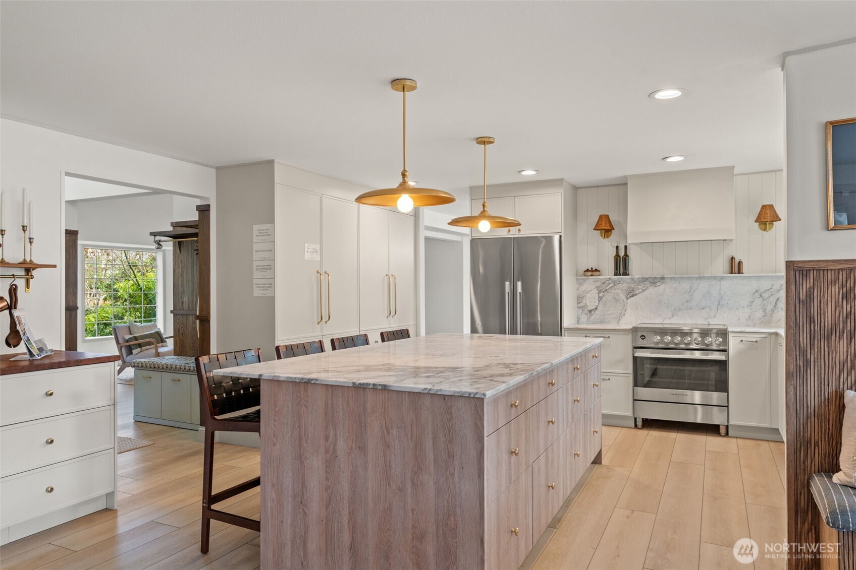 15919 NE 165th Street