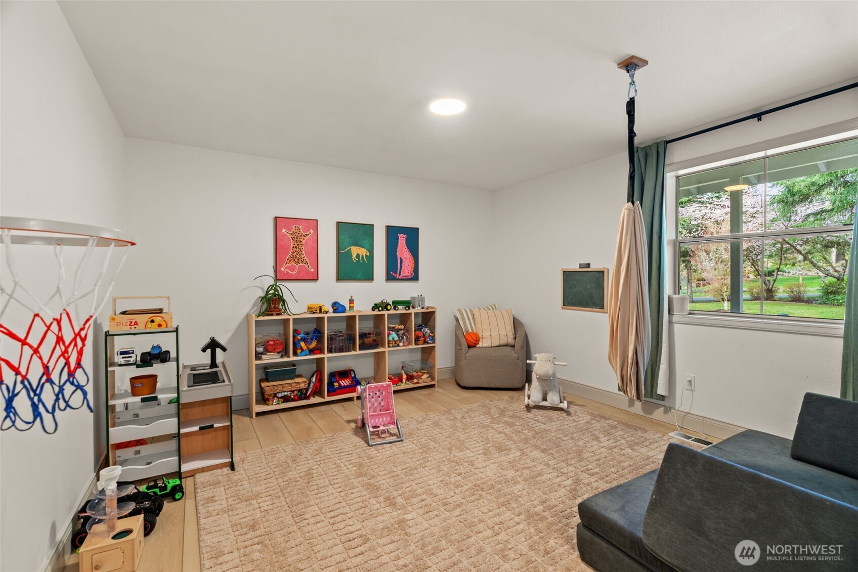 15919 NE 165th Street