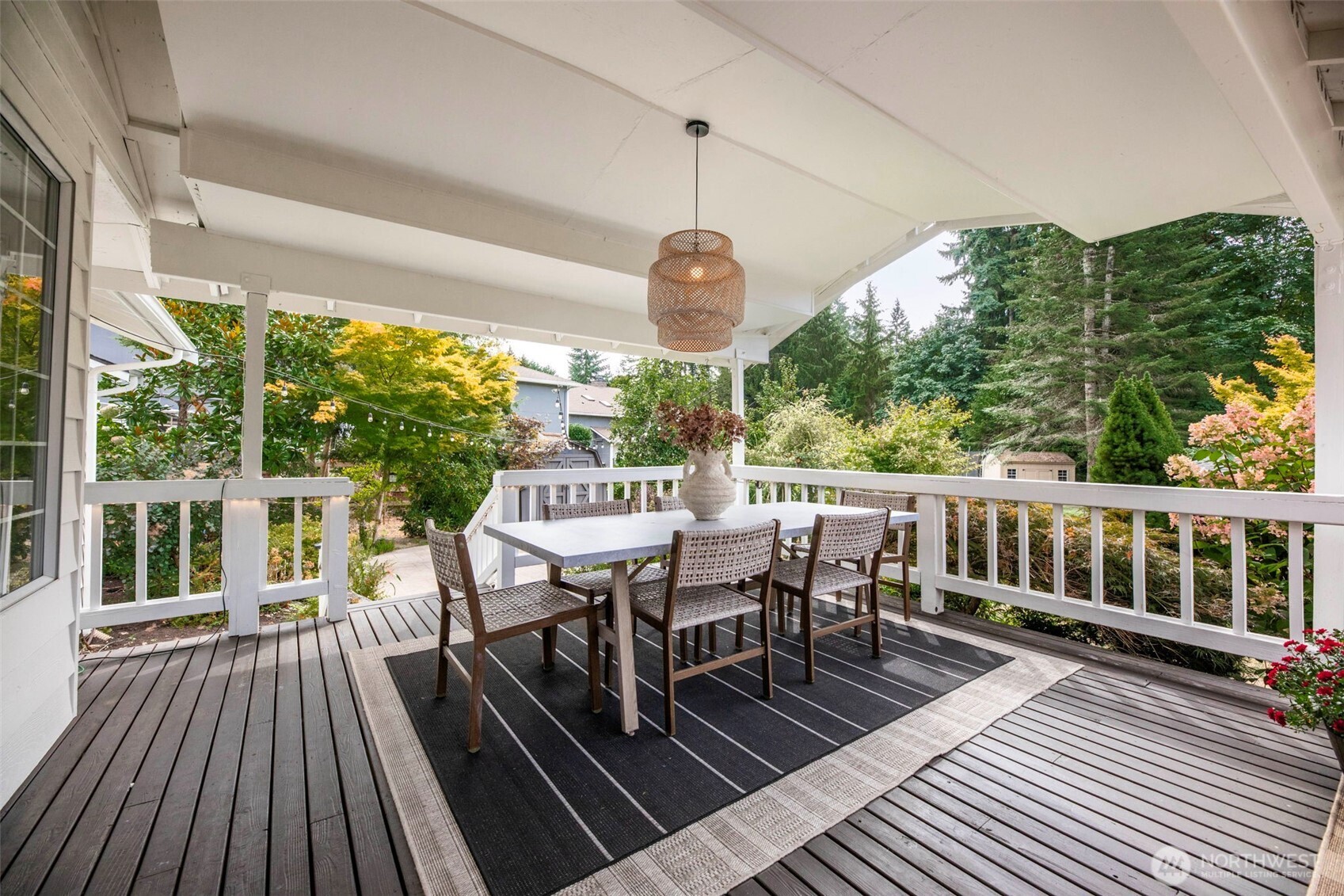 15919 NE 165th Street