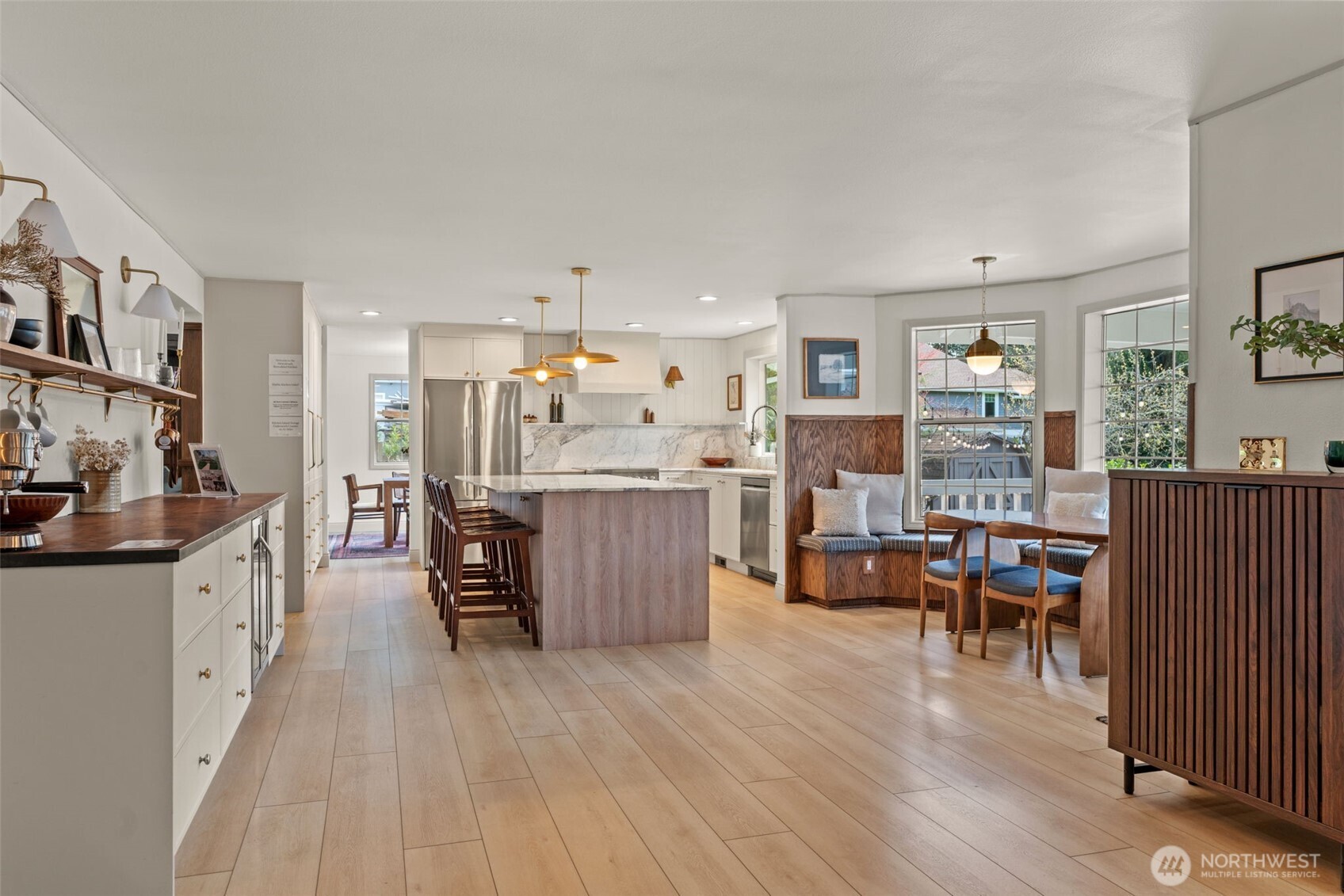 15919 NE 165th Street