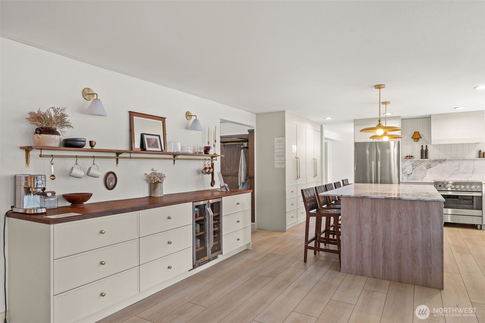 15919 NE 165th Street