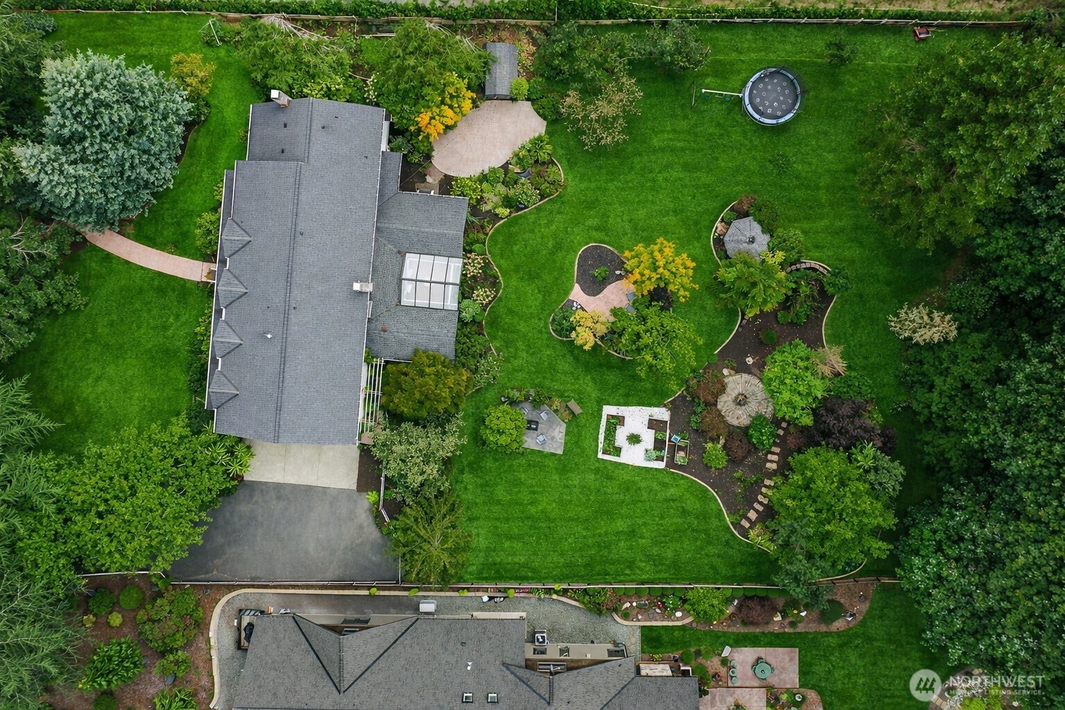 15919 NE 165th Street