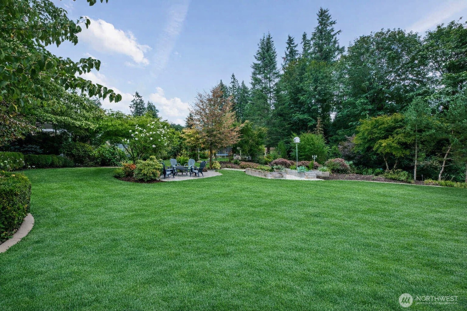 15919 NE 165th Street