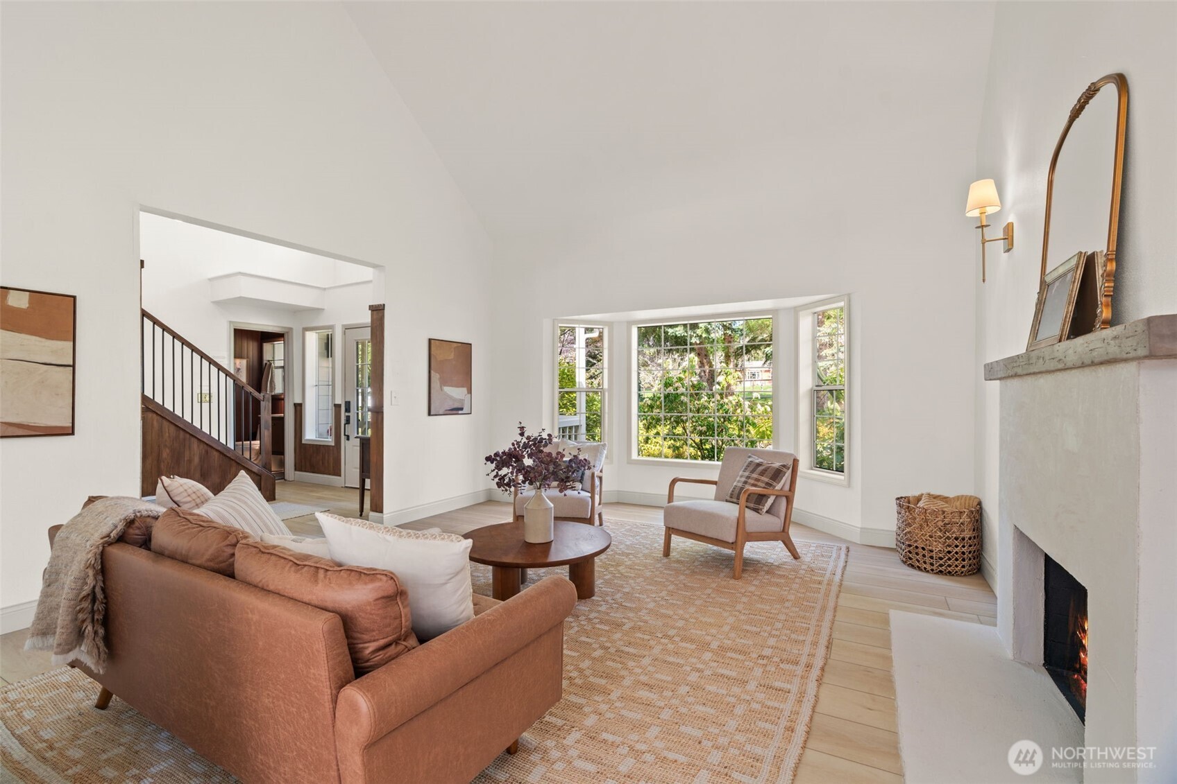 15919 NE 165th Street