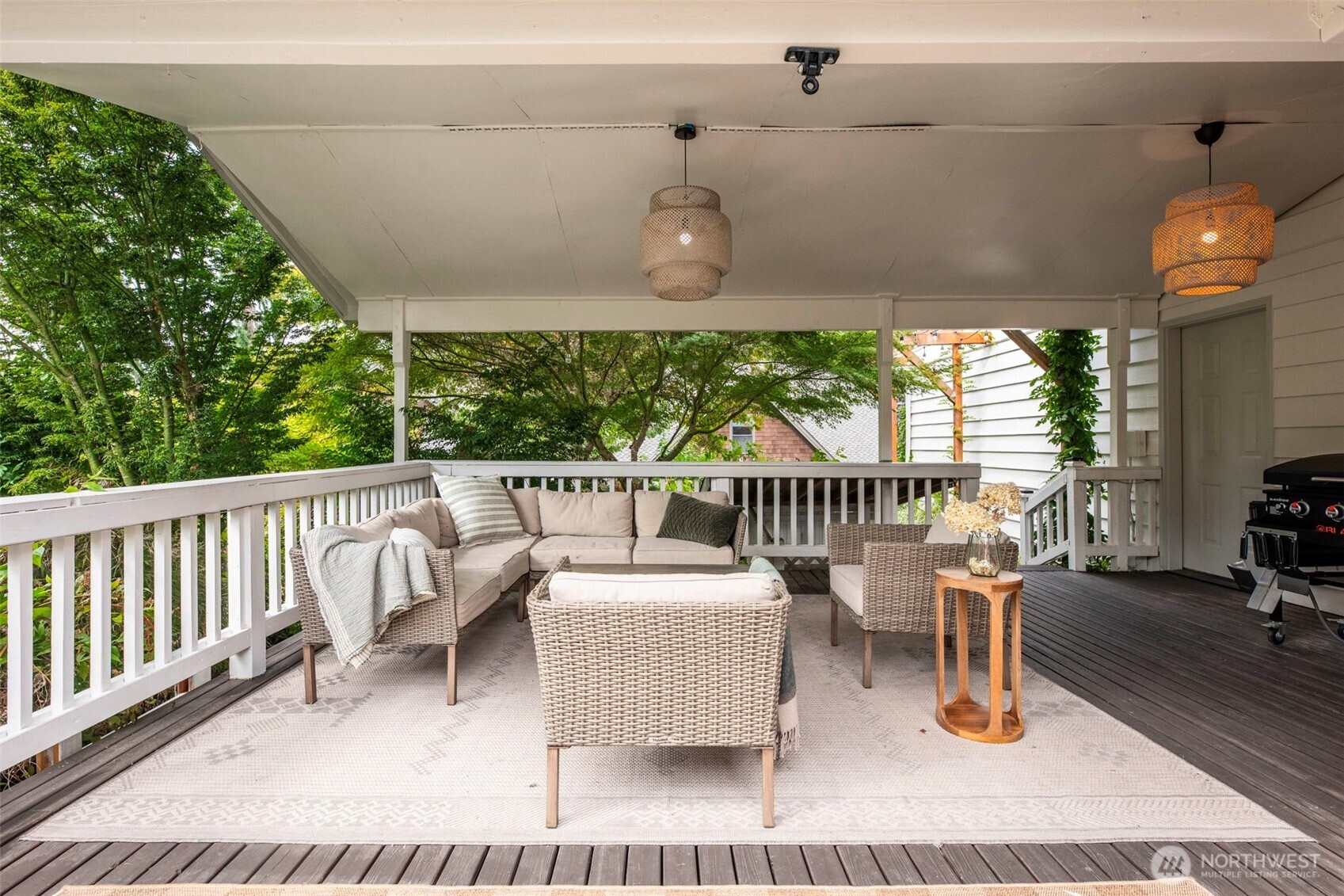 15919 NE 165th Street