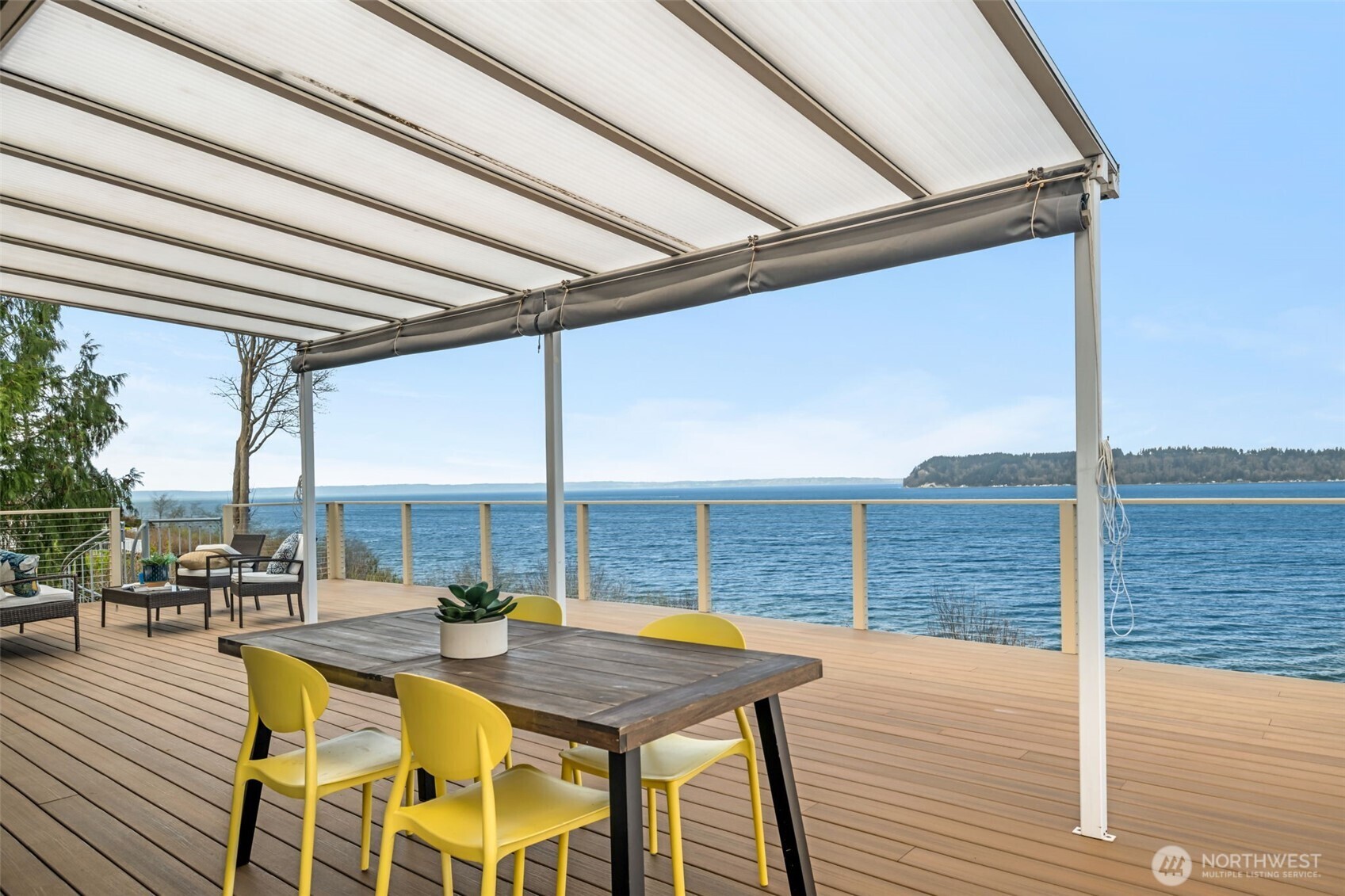 10200 Marine View Drive