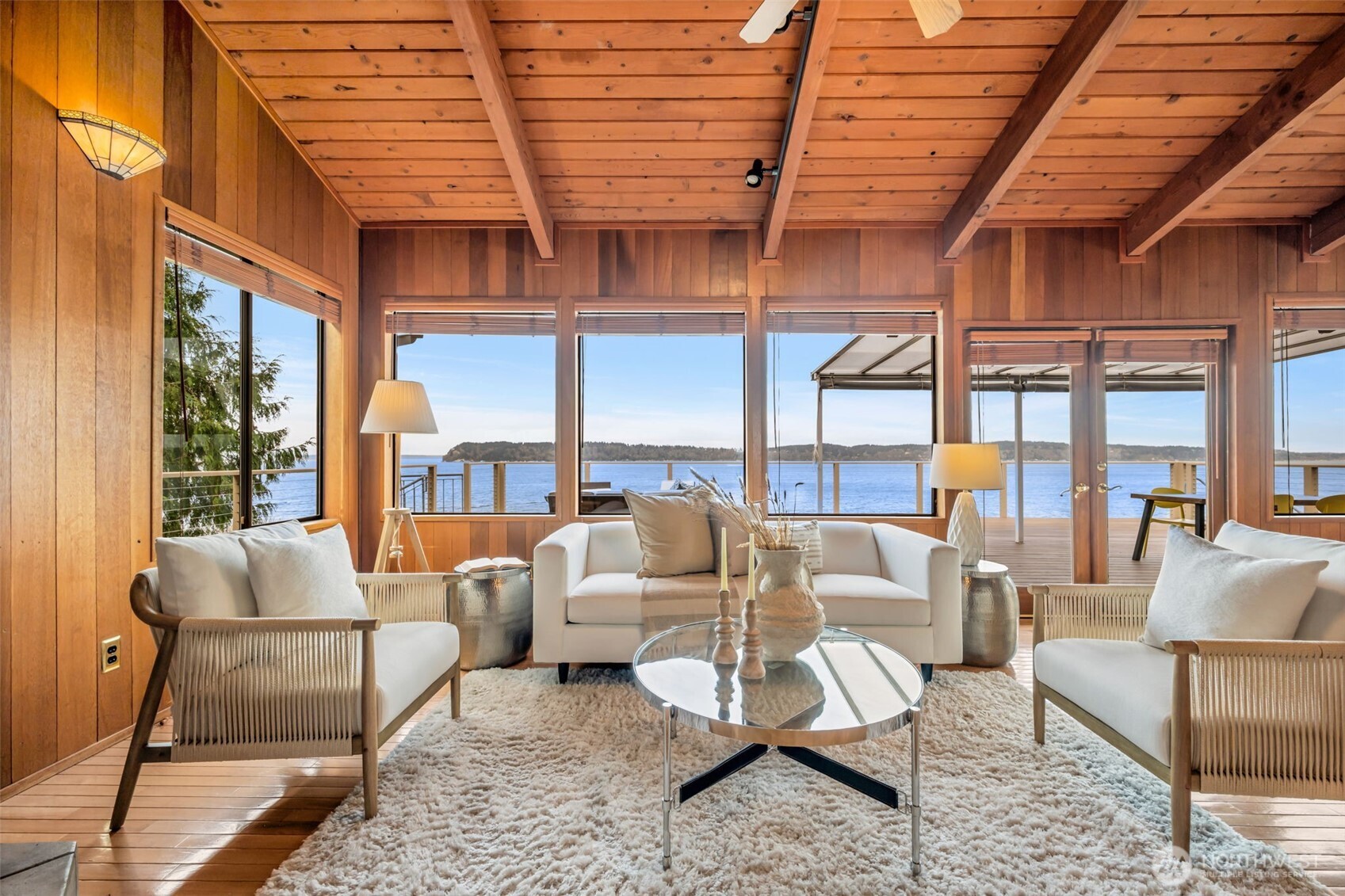 10200 Marine View Drive