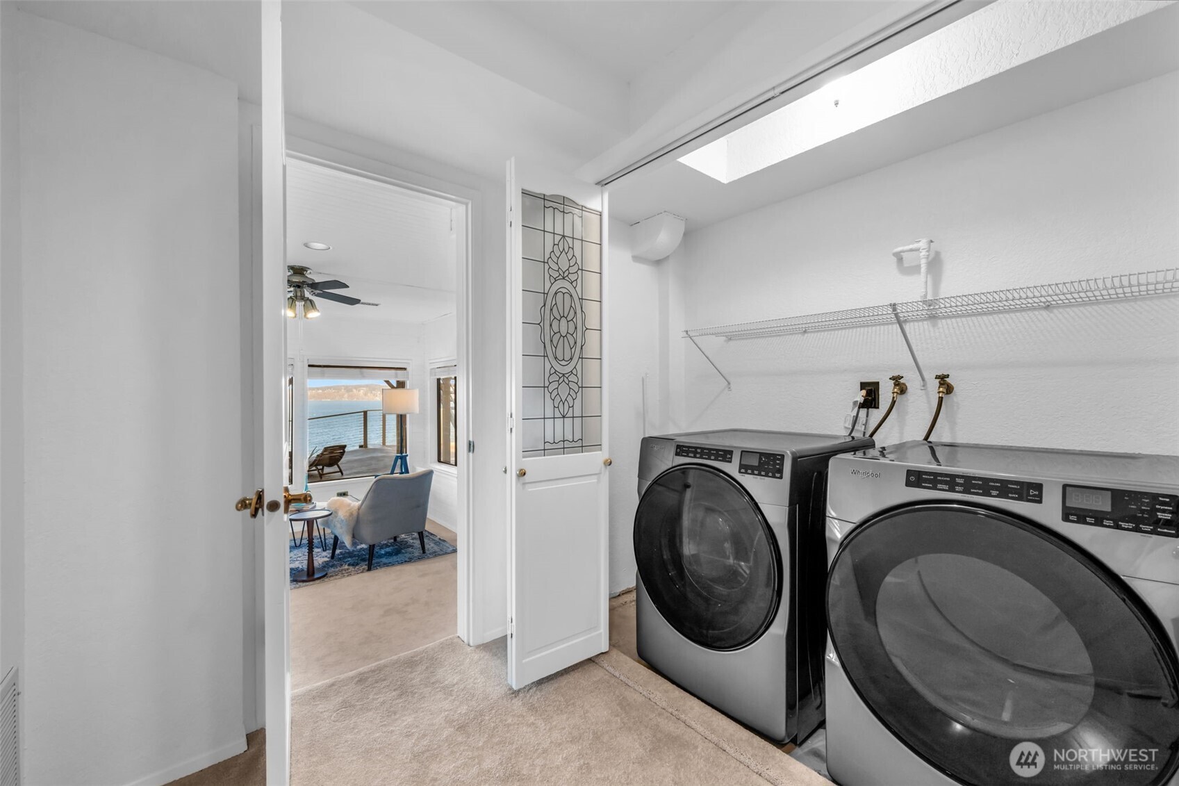 10200 Marine View Drive