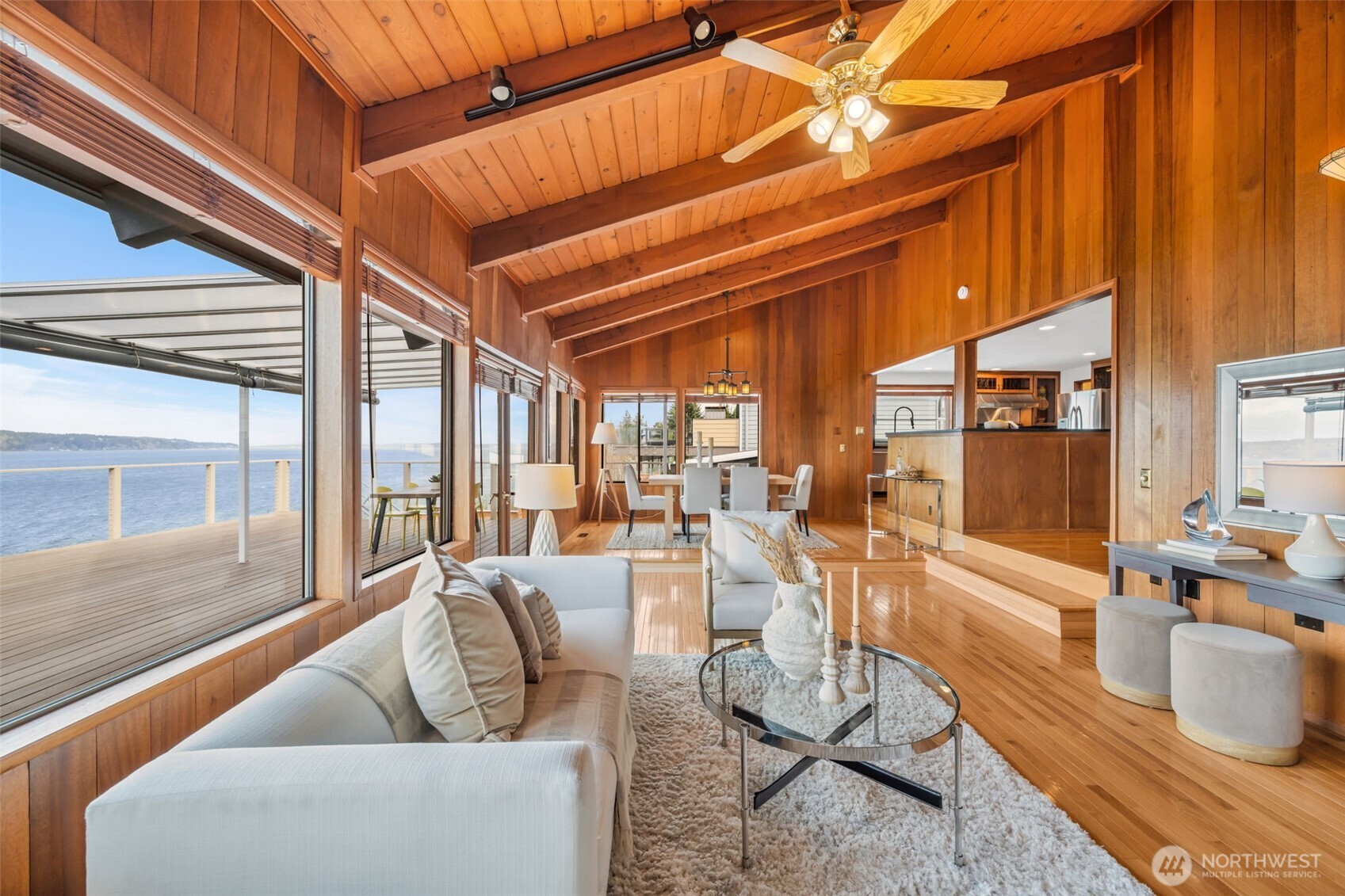 10200 Marine View Drive