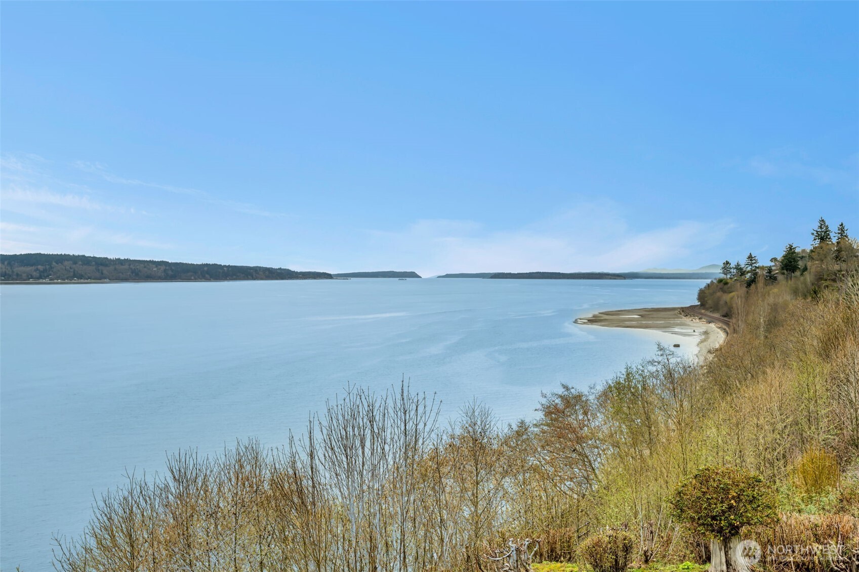 10200 Marine View Drive