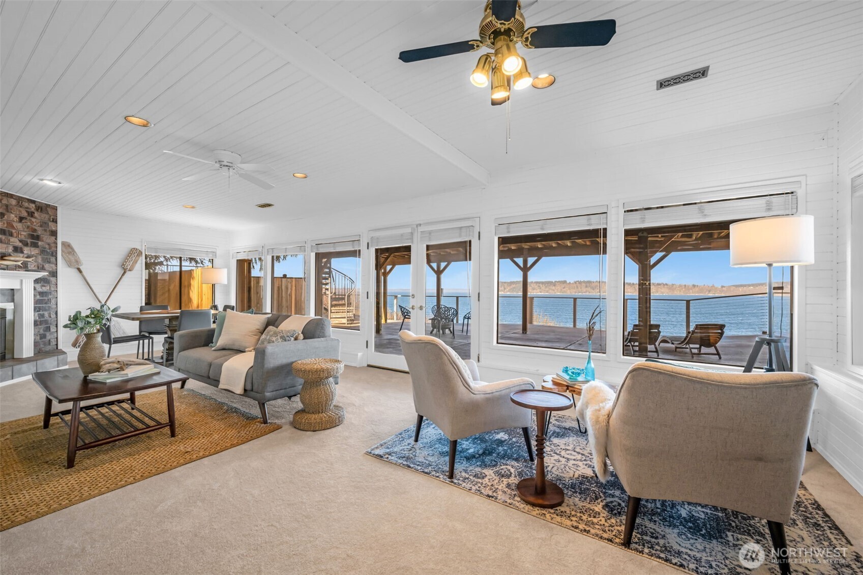 10200 Marine View Drive