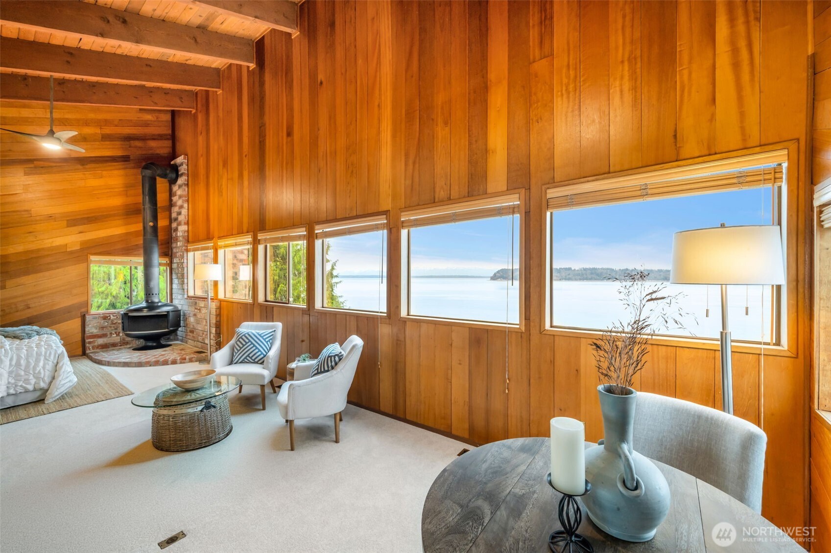 10200 Marine View Drive