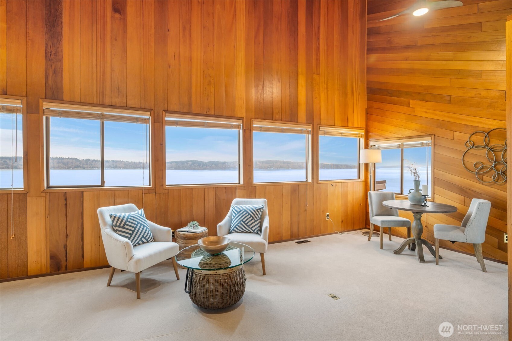 10200 Marine View Drive