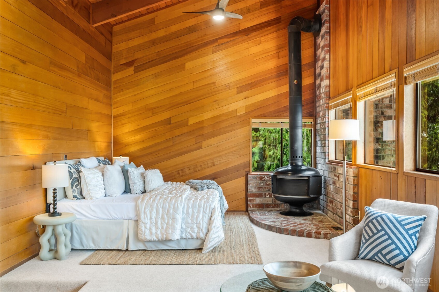 10200 Marine View Drive