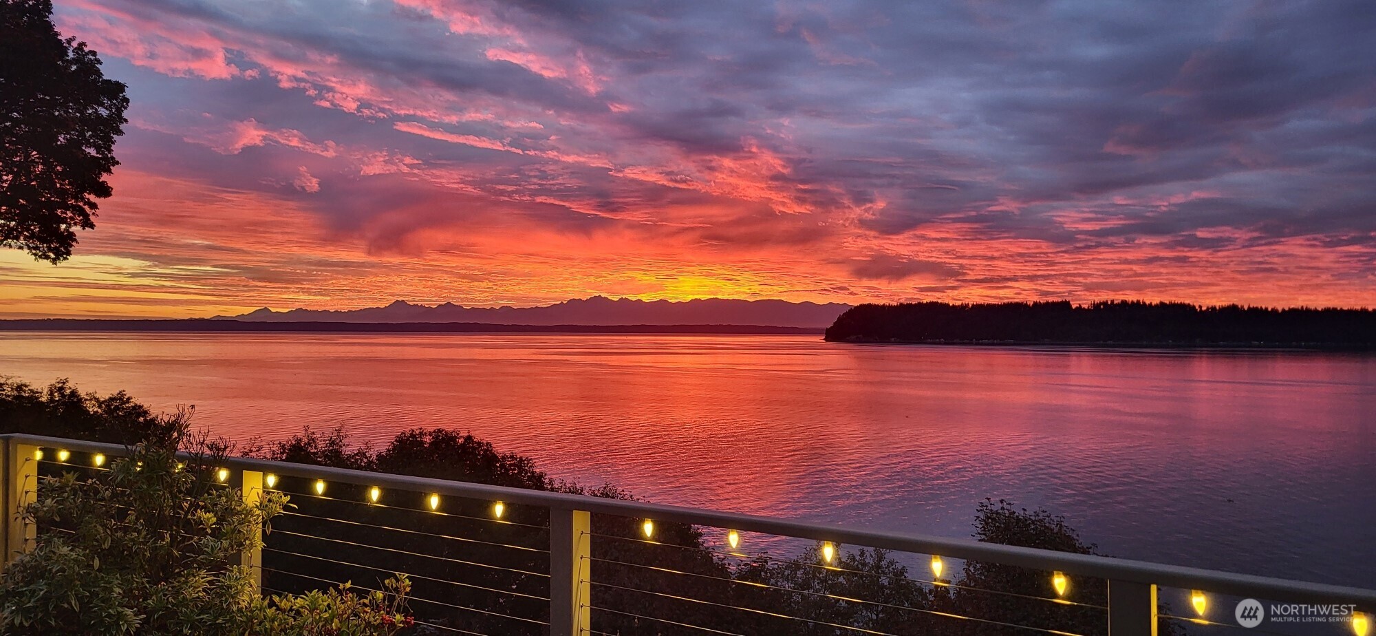 10200 Marine View Drive