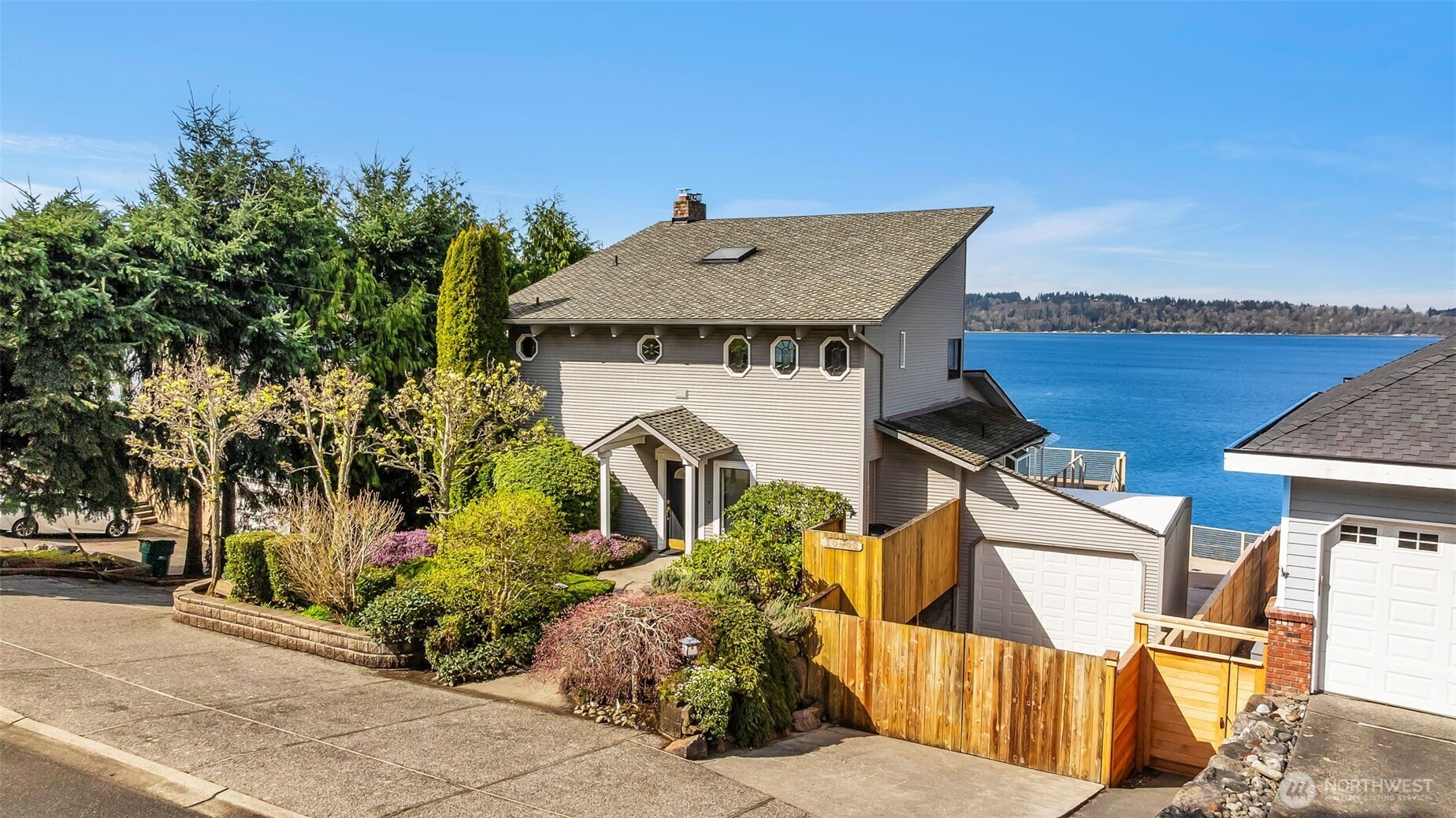10200 Marine View Drive
