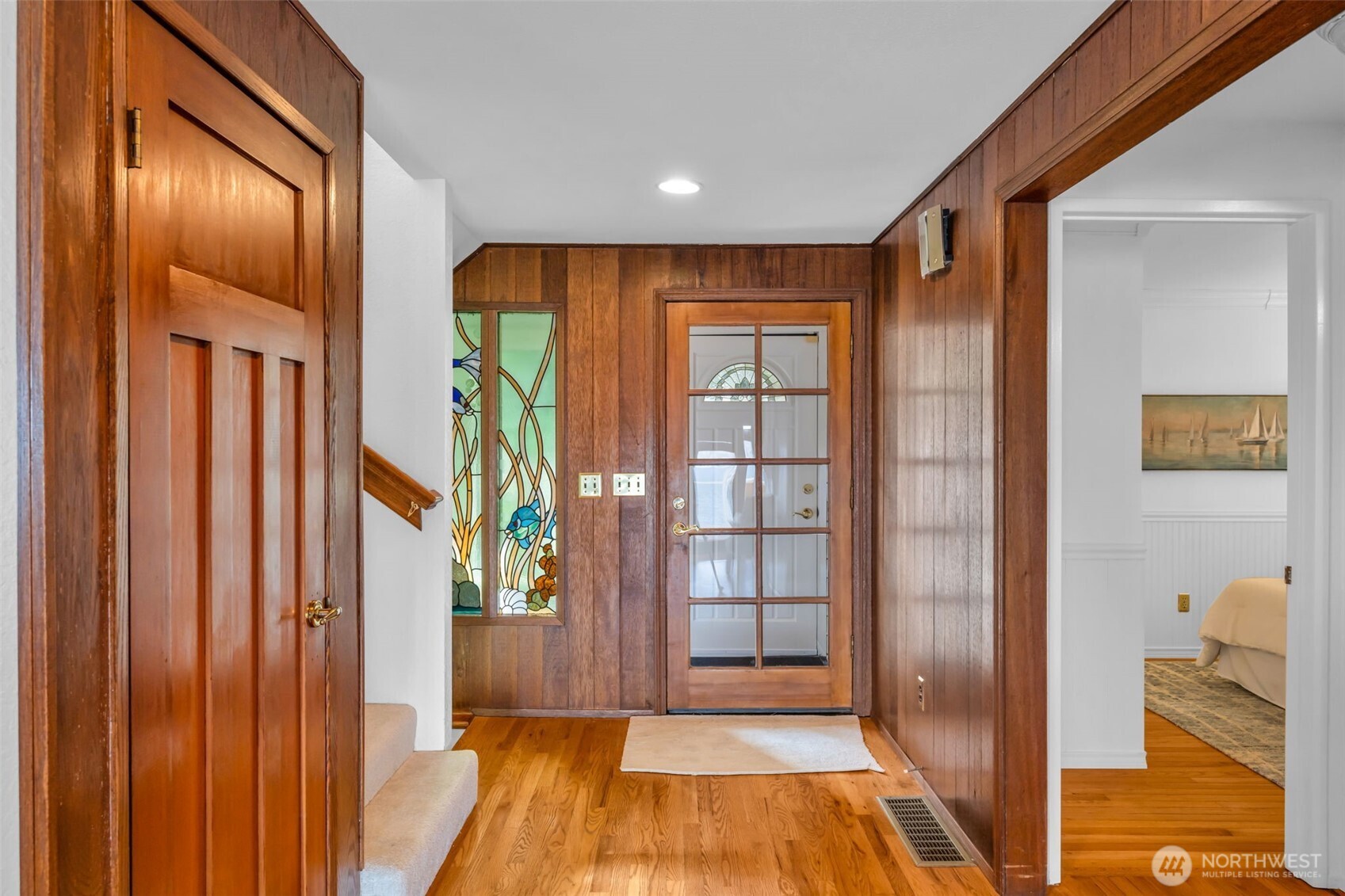 10200 Marine View Drive