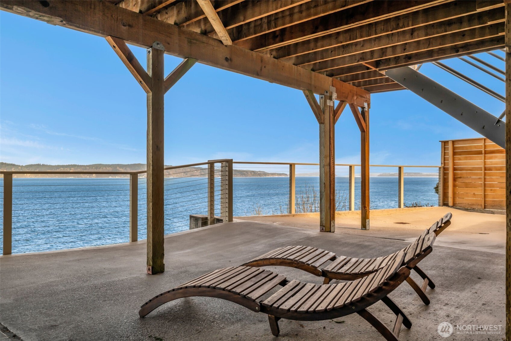 10200 Marine View Drive