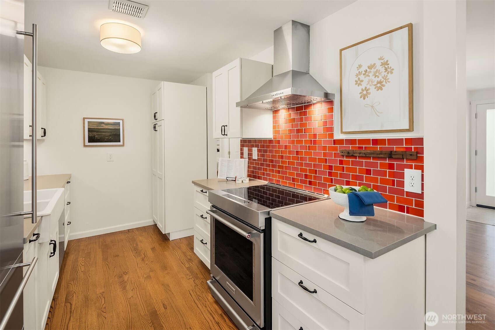 2509 NE 178th Street