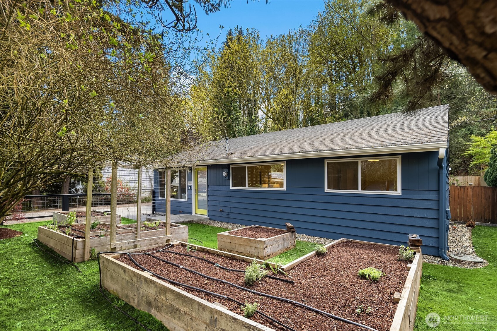 2509 NE 178th Street