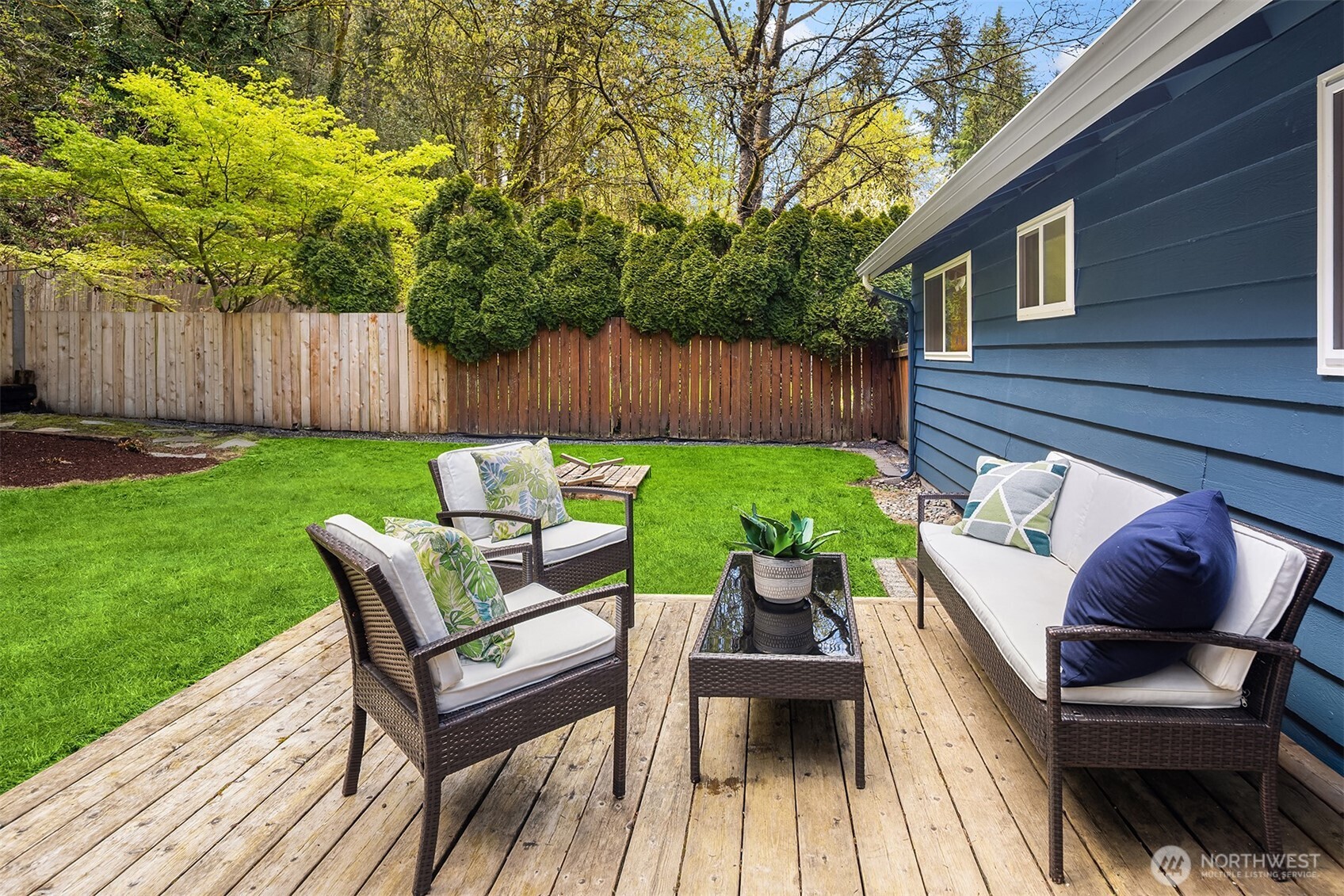 2509 NE 178th Street