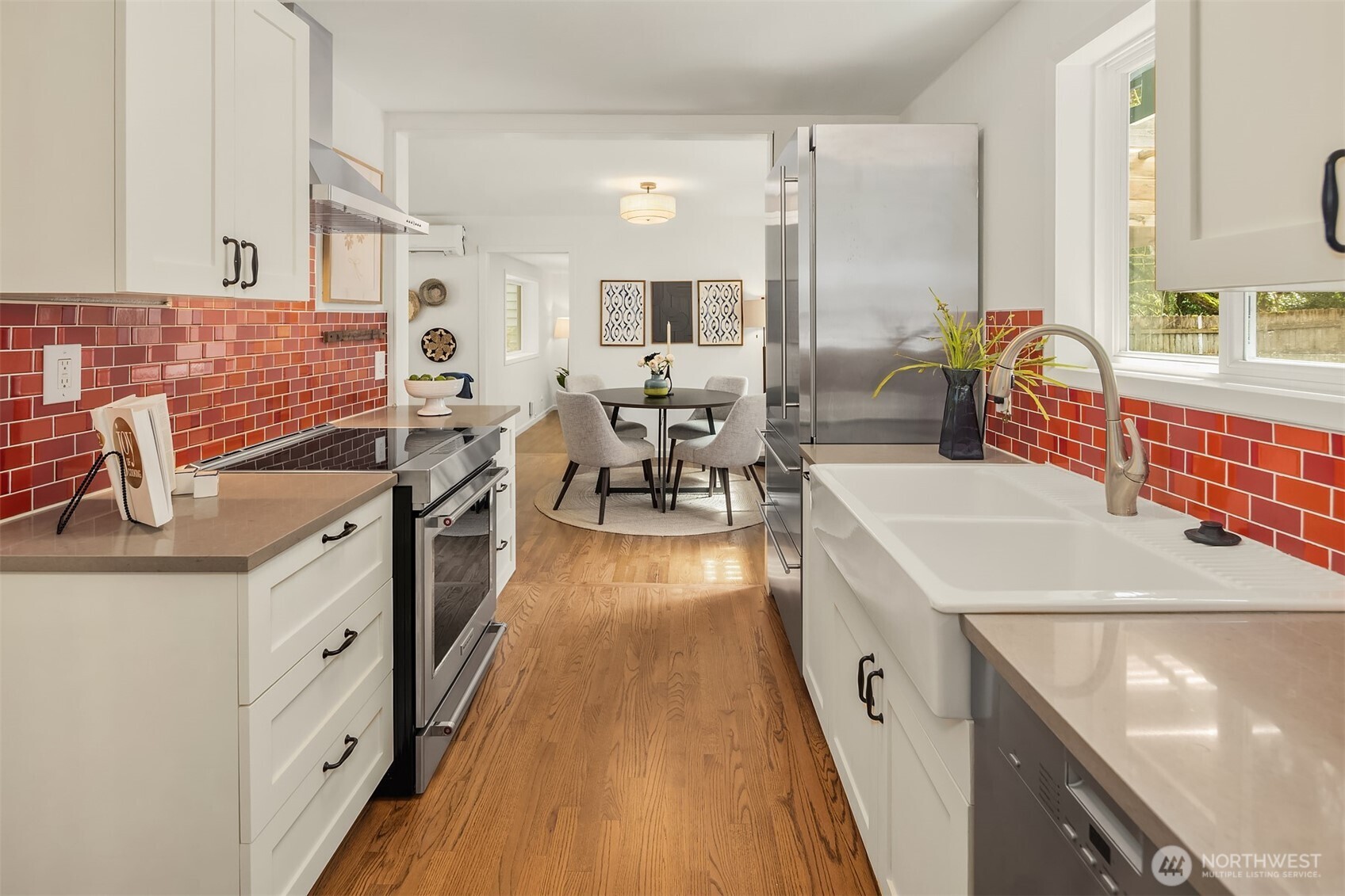 2509 NE 178th Street