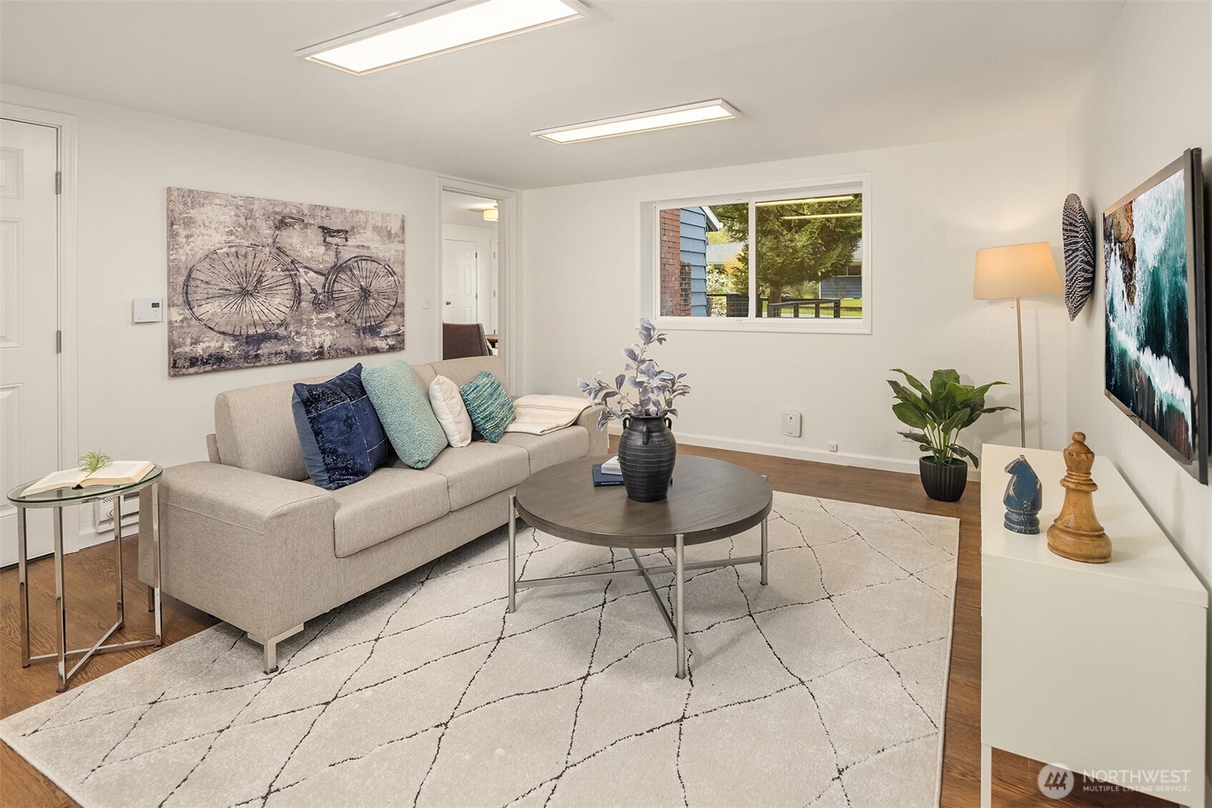 2509 NE 178th Street