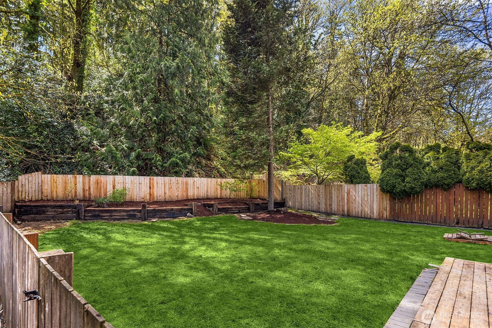 2509 NE 178th Street