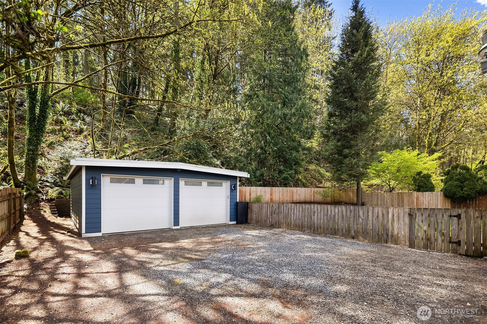 2509 NE 178th Street