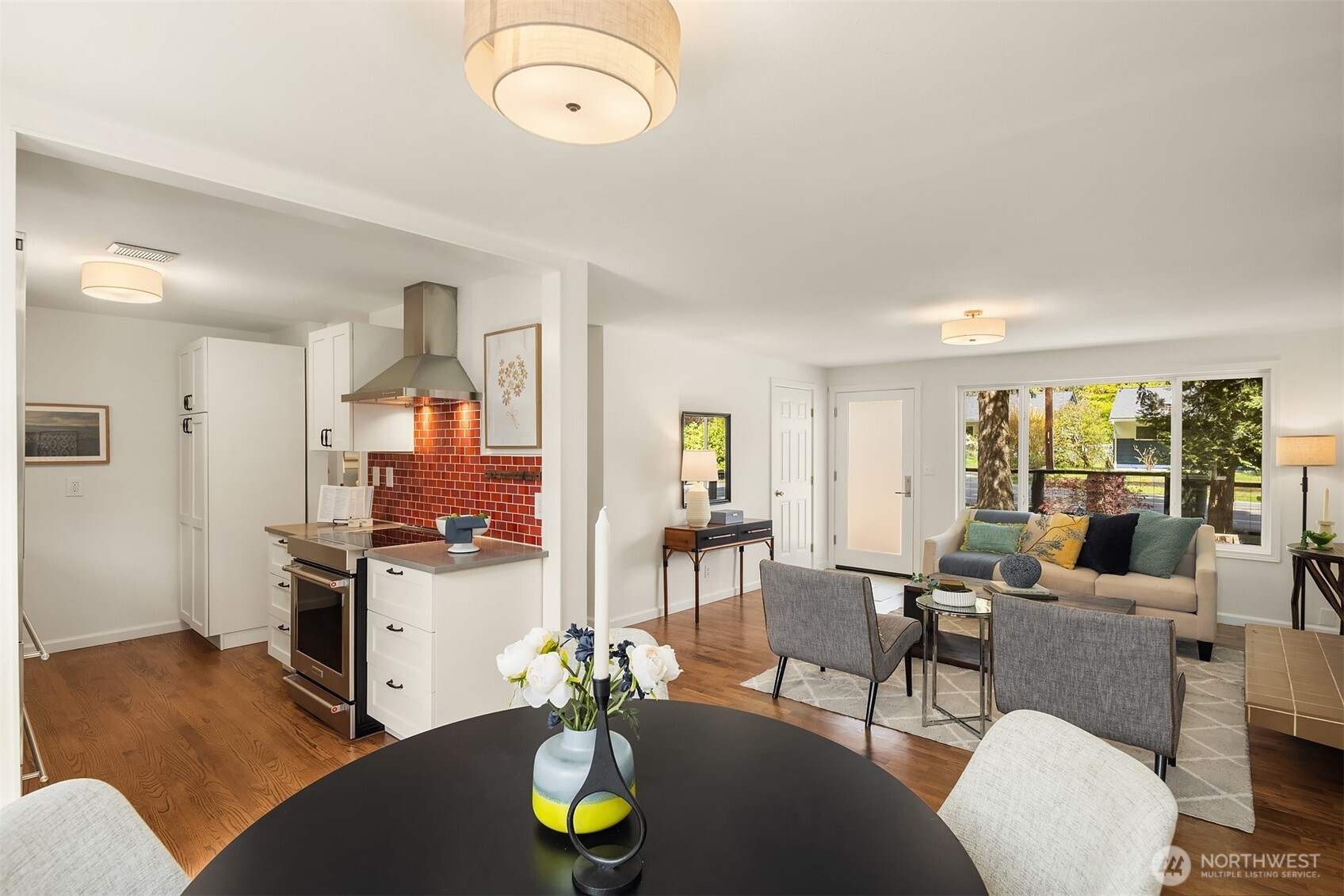 2509 NE 178th Street