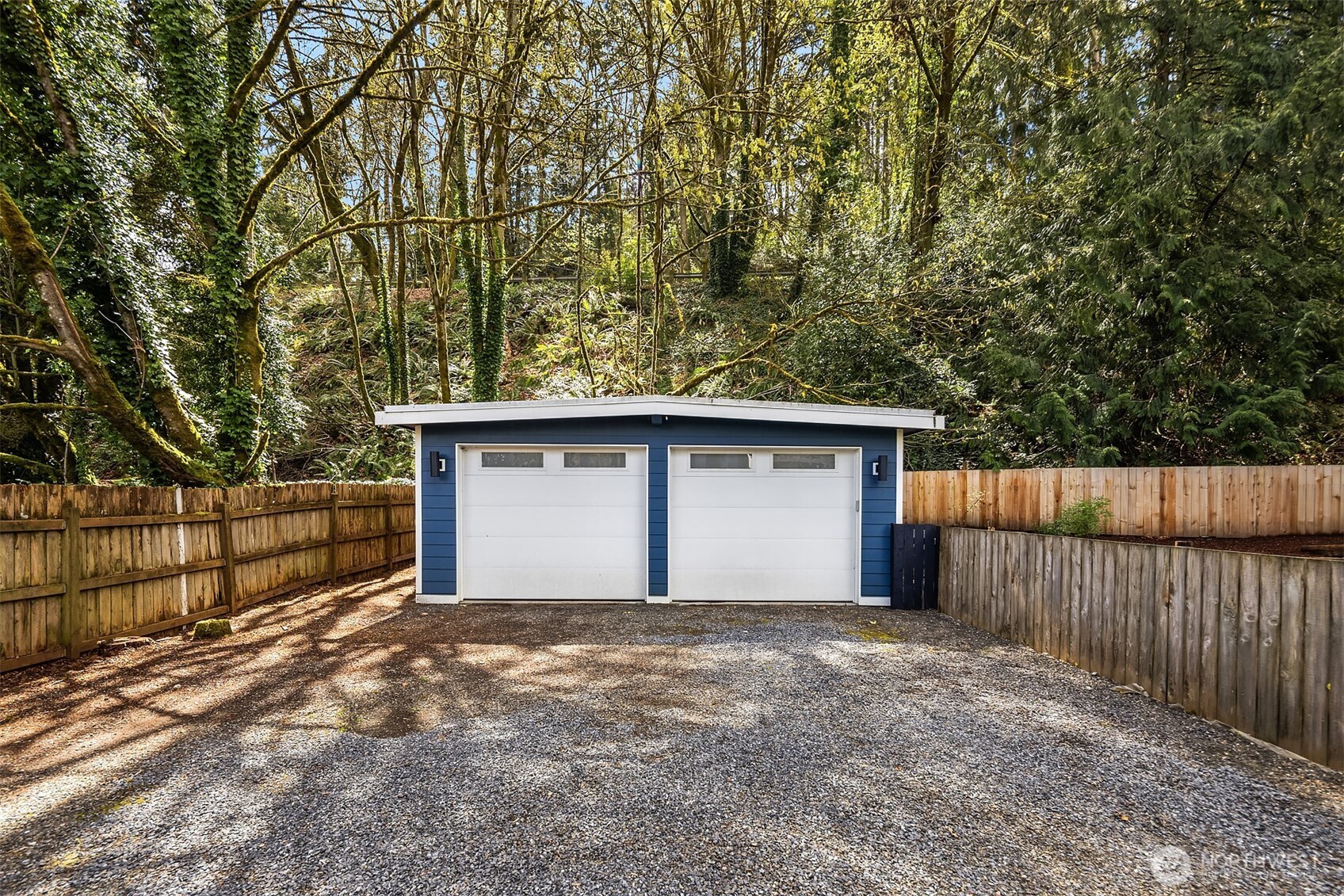 2509 NE 178th Street