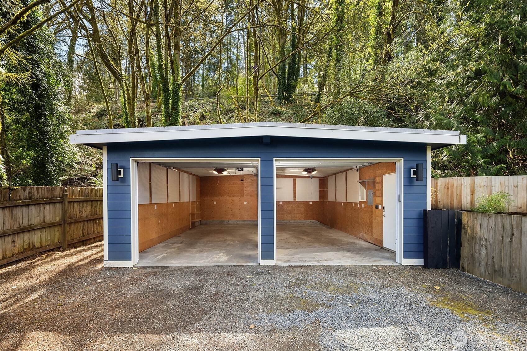 2509 NE 178th Street