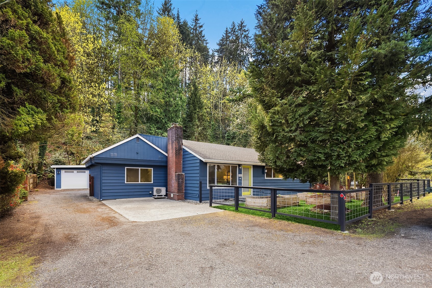2509 NE 178th Street