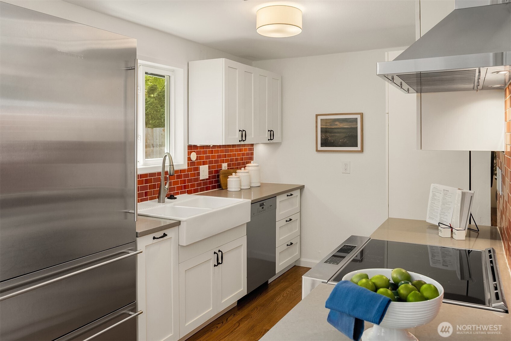 2509 NE 178th Street