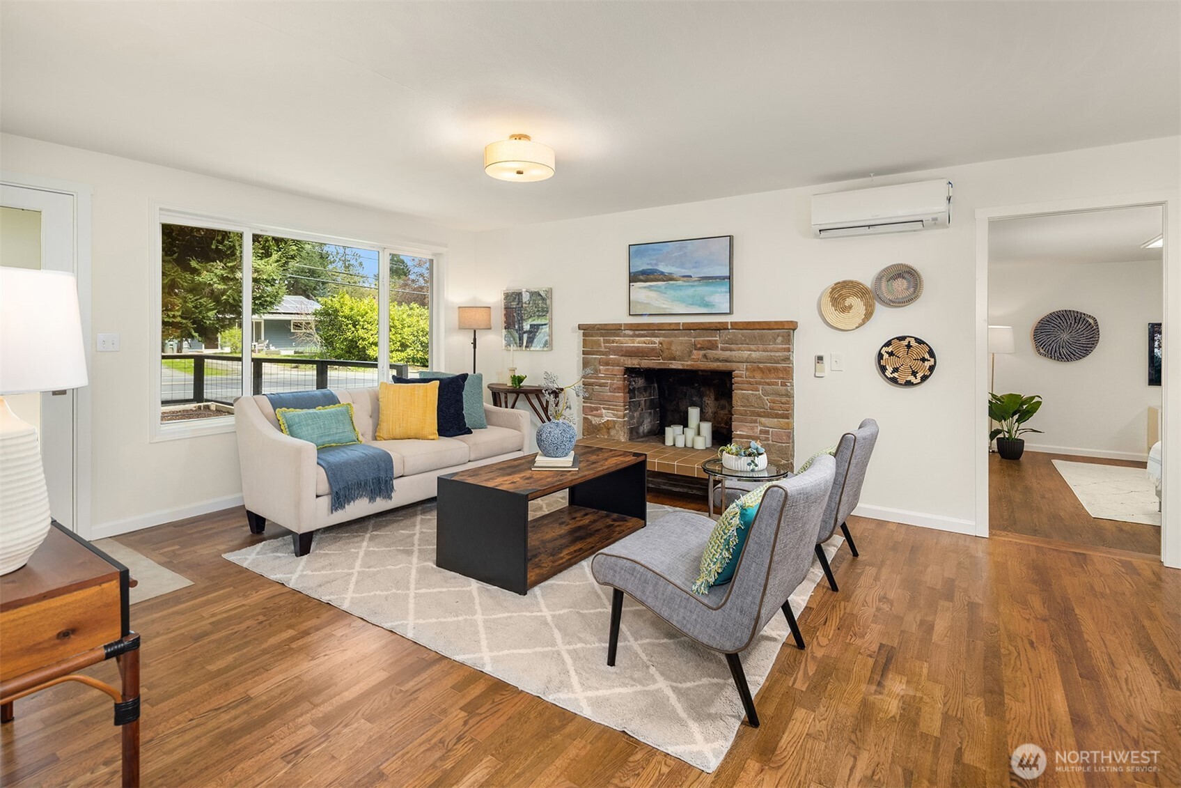 2509 NE 178th Street