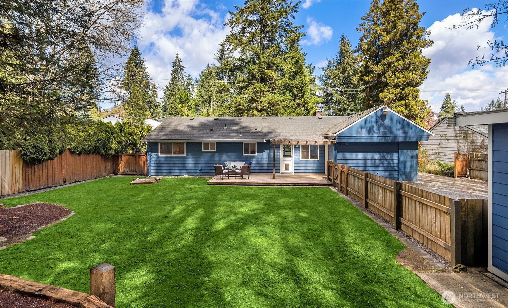 2509 NE 178th Street
