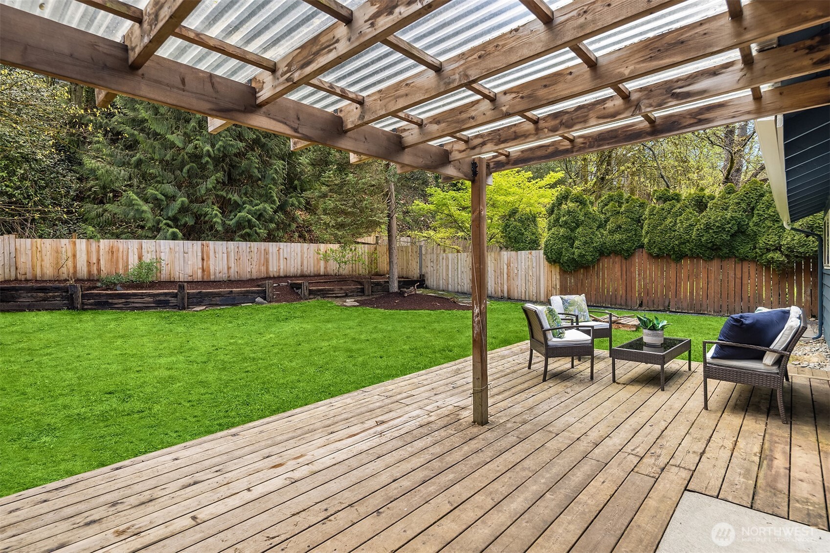 2509 NE 178th Street