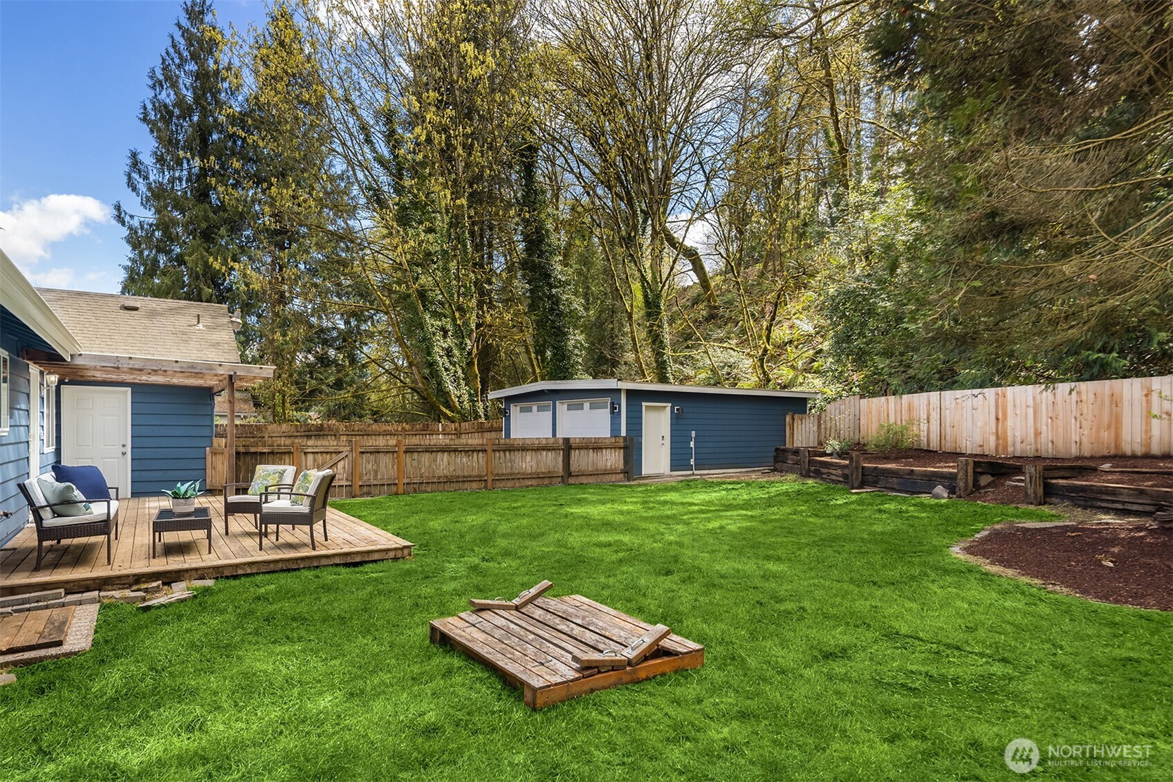 2509 NE 178th Street