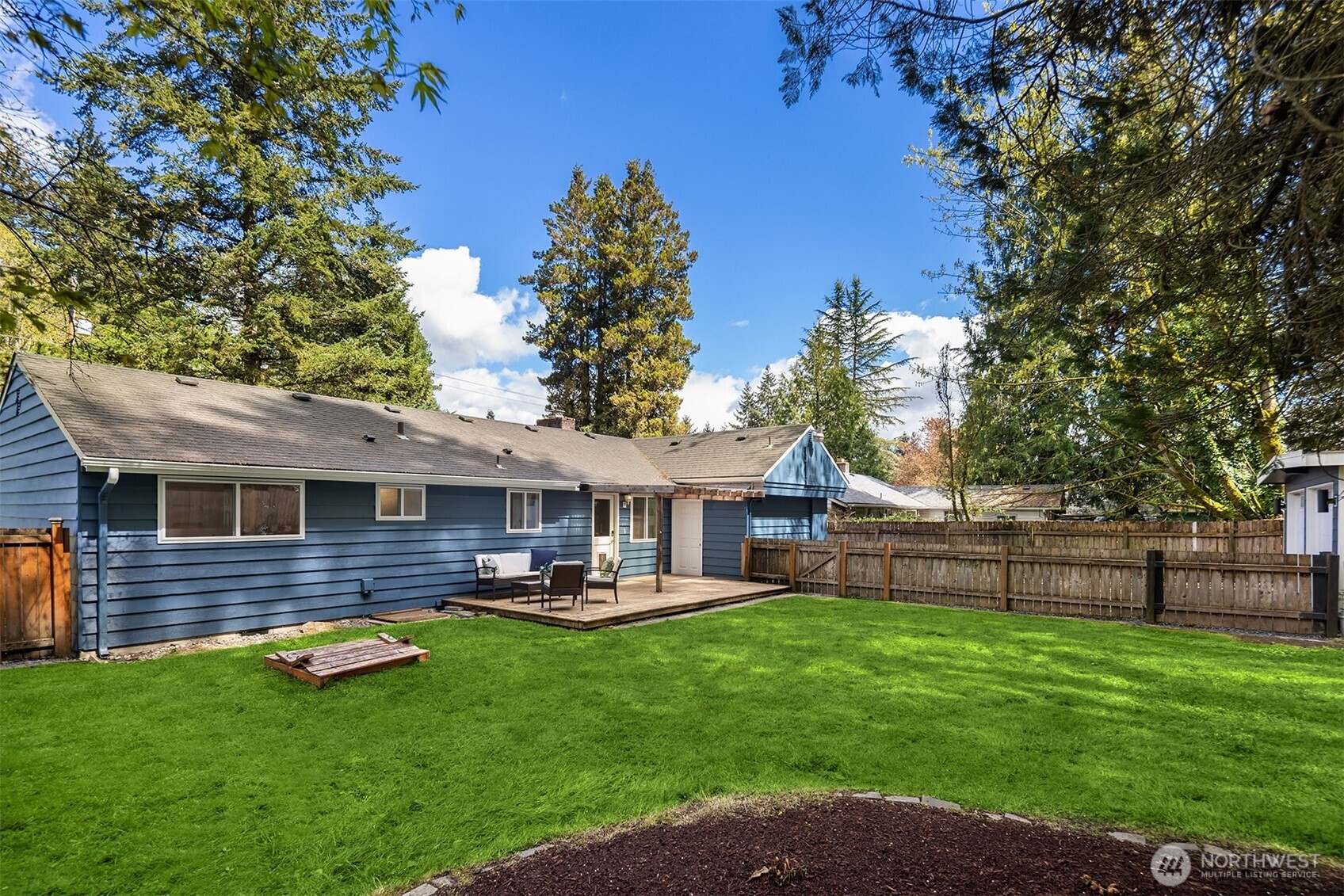 2509 NE 178th Street