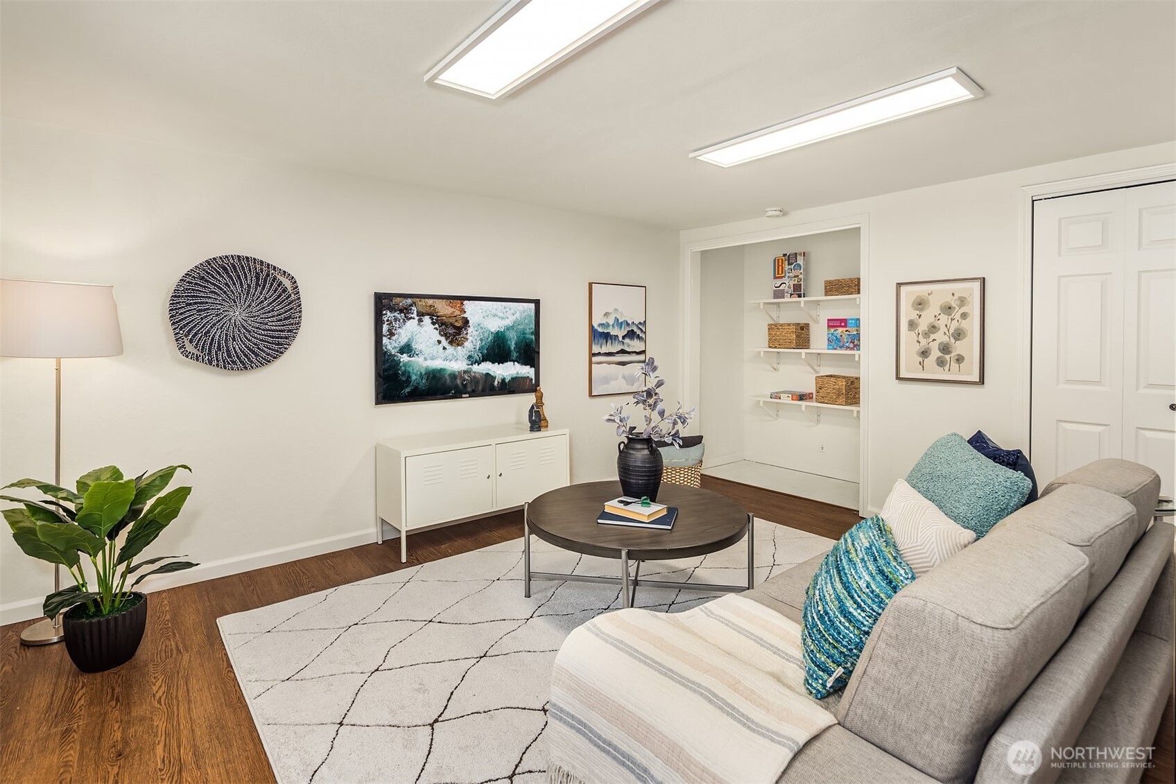 2509 NE 178th Street