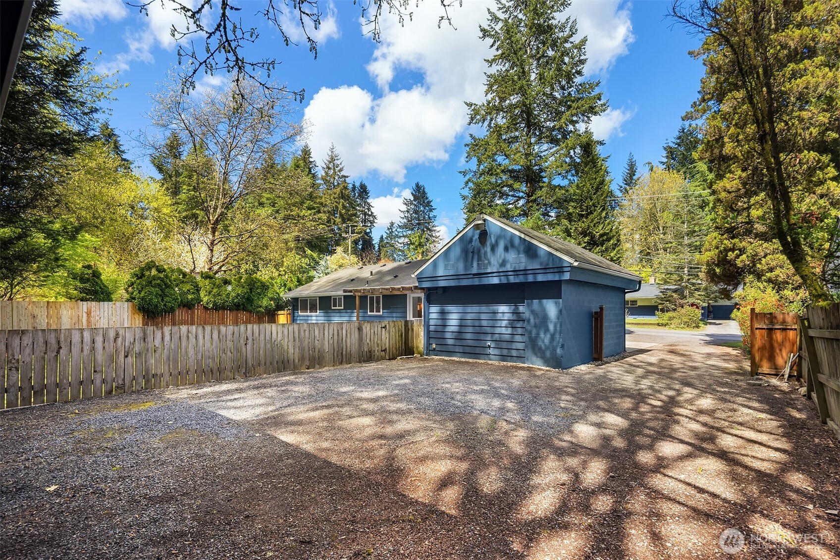 2509 NE 178th Street