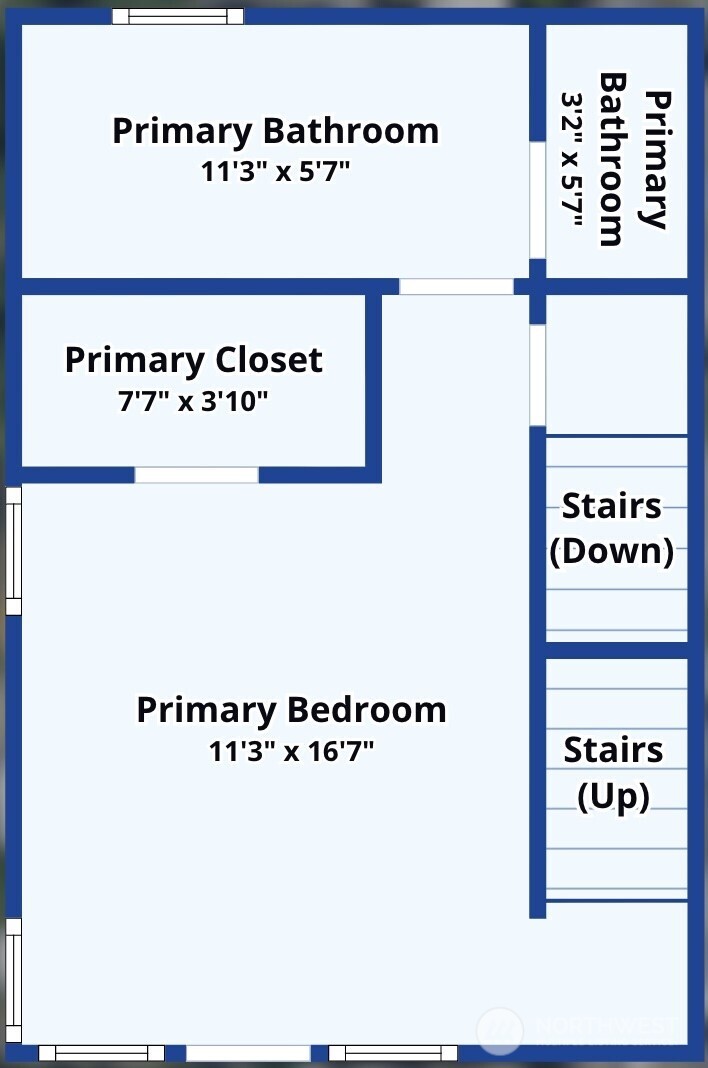 2404 Dexter Avenue N Unit: D