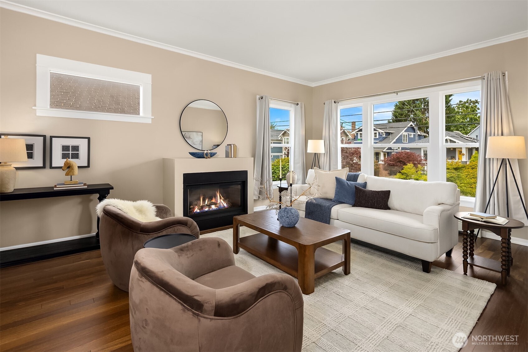 127 NE 56th Street