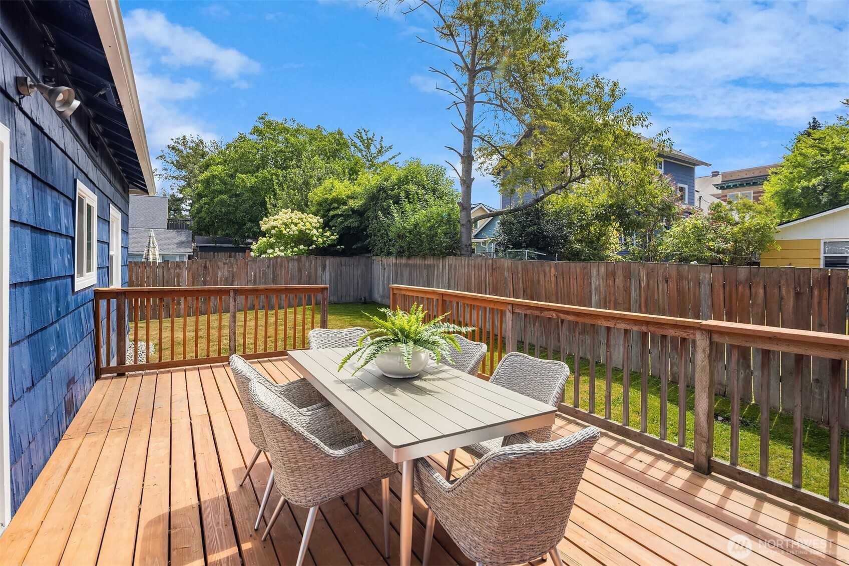 127 NE 56th Street
