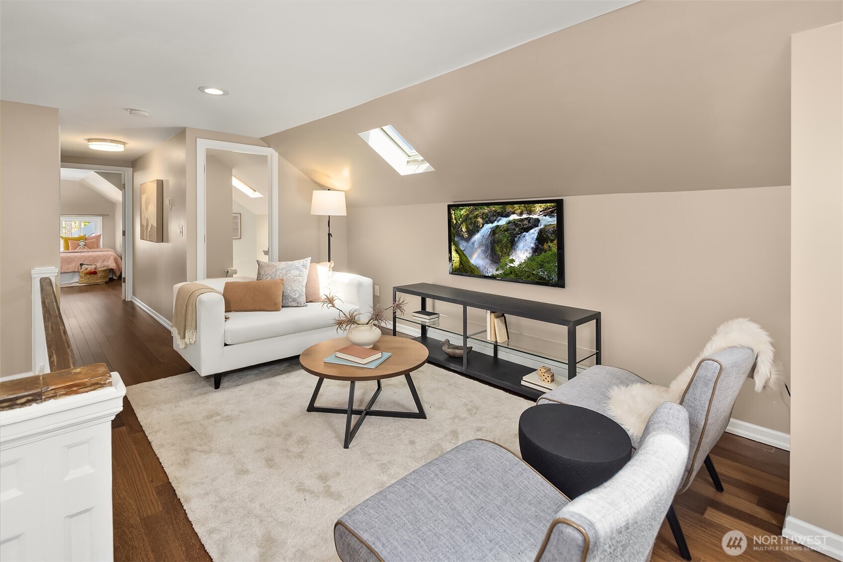 127 NE 56th Street